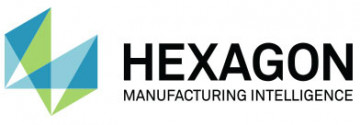 投资HEXAGON的高耐受性3D测量系统